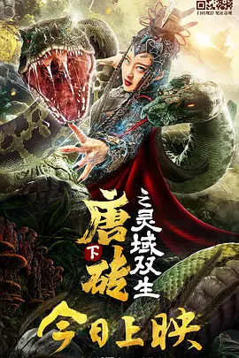 chinese男老头民工gay