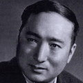 特黄日韩免费一区二区三区